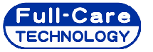 全能照護 Full care