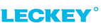 LECKEY