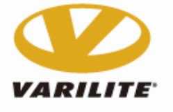 VARILITE